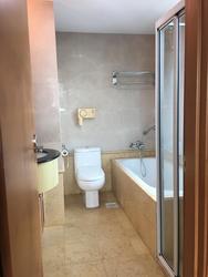 Queens (D3), Condominium #201766382